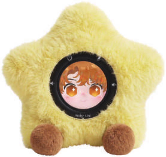 STAR HERO