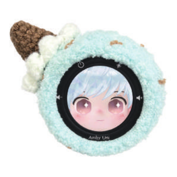 MINT EDITION