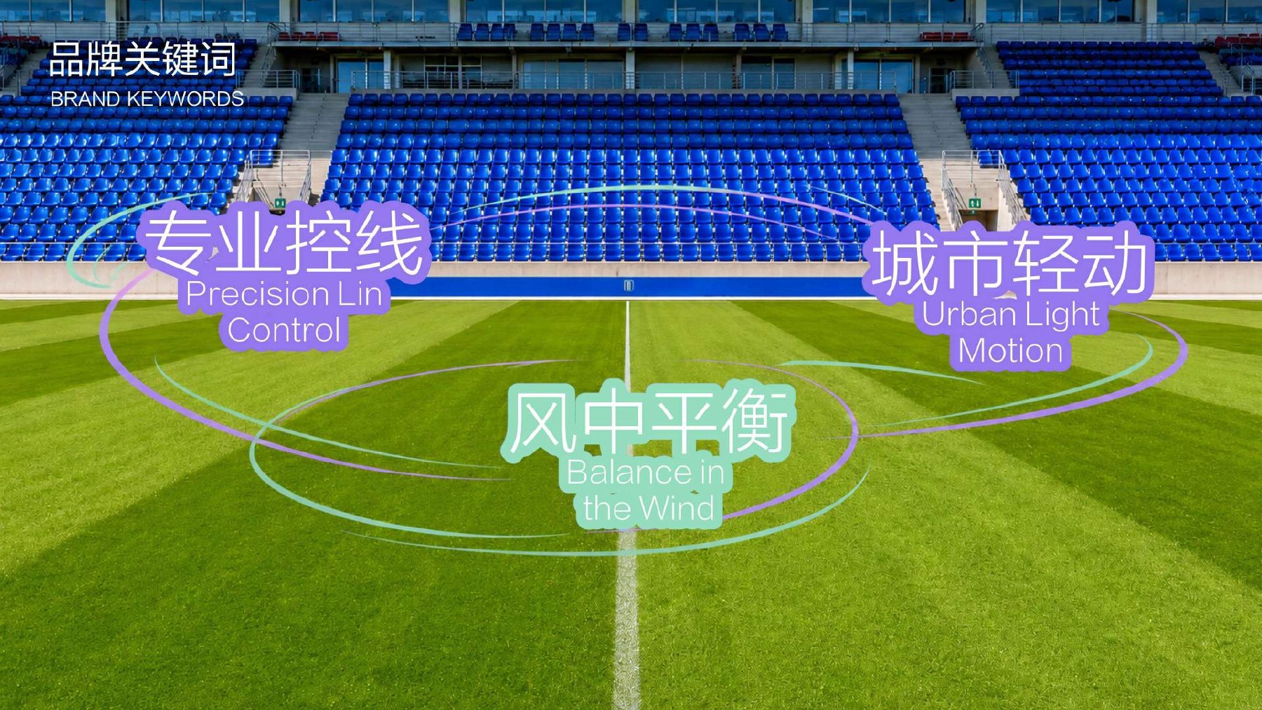 AeroLine 作品集第 4 页