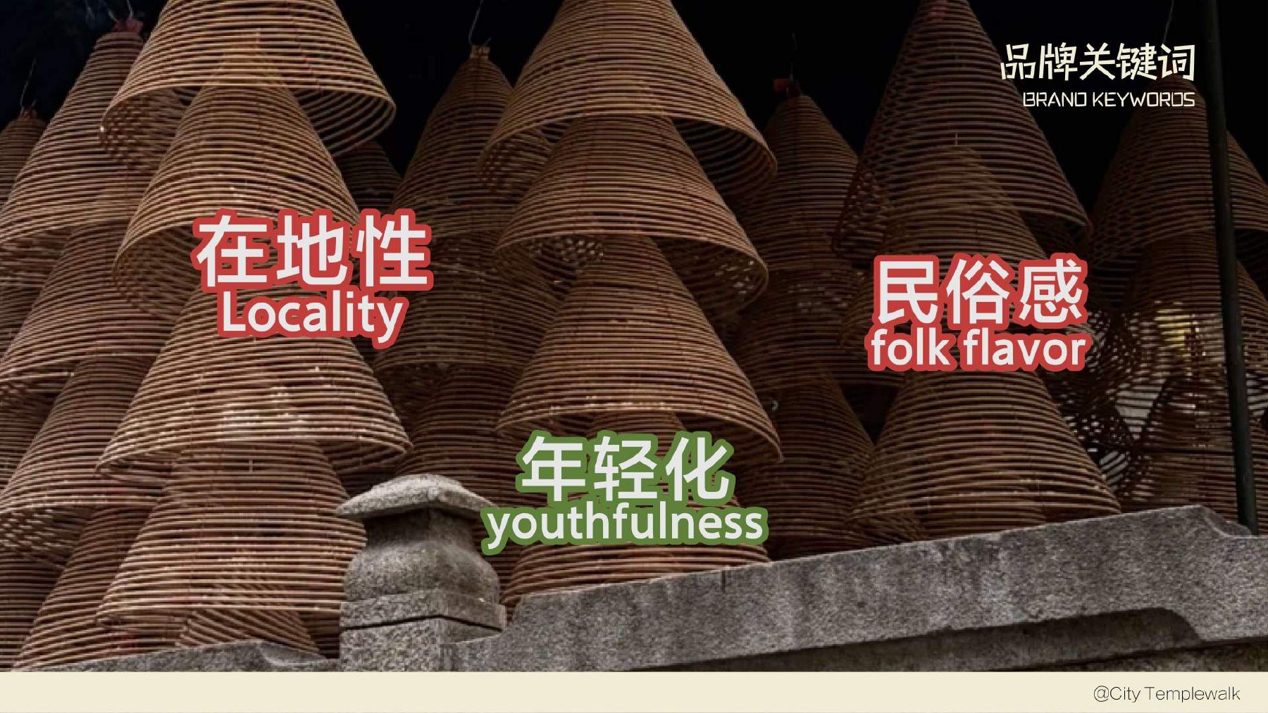 求神拜佛跟着我 作品集第 6 页